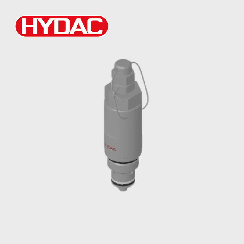 Druckbegrenzungsventil DB4E-013-CExxxx.ENISO4126.4L.15.140 1 DB4E-013-CE Druckbegrenzungsventile für Einbauraum 06020