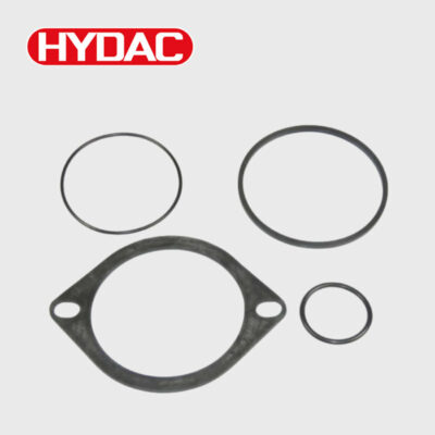 DICHTSATZ-E RFM...165 W 1.0