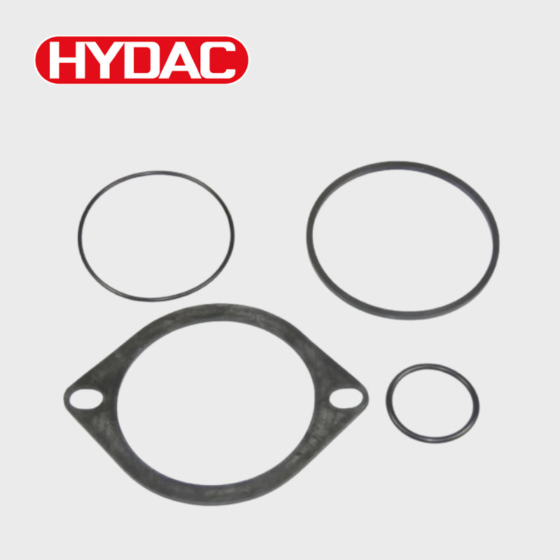 Dichtsatz-E RFM...165 W 1.0 1 DICHTSATZ-E RFM...165 W 1.0