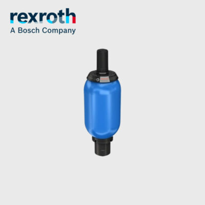 Blasenspeicher Rexroth R901435300