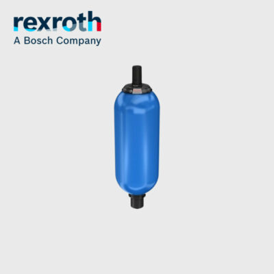 Blasenspeicher Rexroth R901435301