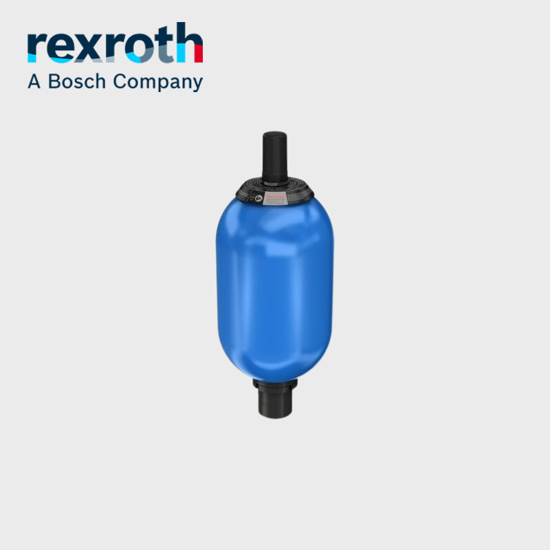 Blasenspeicher Rexroth R901435302