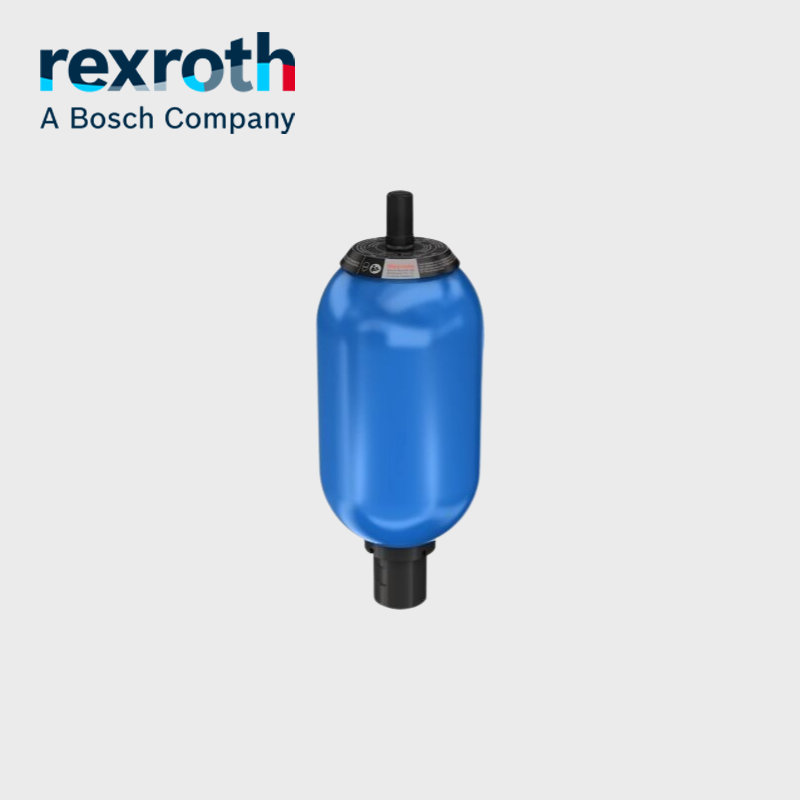 Blasenspeicher Rexroth R901435304