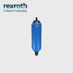 Blasenspeicher Rexroth R901435305