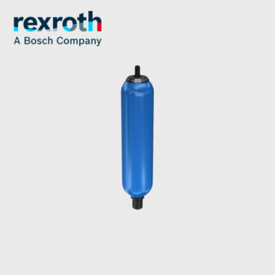 Blasenspeicher Rexroth R901435306