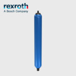 Rexroth Blasenspeicher