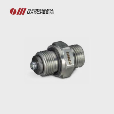 Rohrbruchsicherung 205-014-01750 3/8-10L