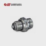 Rohrbruchsicherung 205-014-01800 1/2-15L