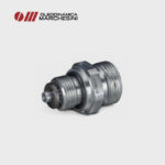 Rohrbruchsicherung 205-014-01850 3/8-12L