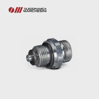 Rohrbruchsicherung 205-014-01900 3/8-15L