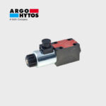 Argo-Hytos Wegeventil RPE3-062