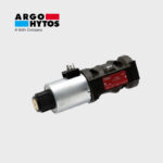 Argo-Hytos Wegeventil RPE4-102