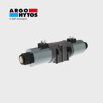 Argo-Hytos Wegeventil RPE4-103