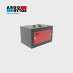 Argo-Hytos Rückschlagventil NG06 MVJ3-06