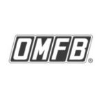 OMFB